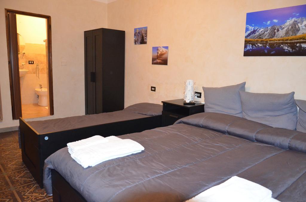 Guest house Bellini